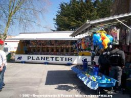 St-Pere-En-Retz-2007-15