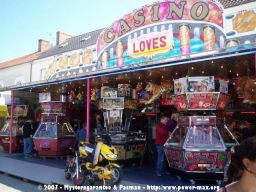 St-Pere-En-Retz-2007