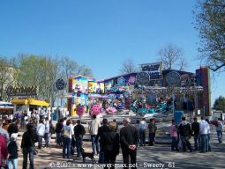 St-Pierre-Sur-Dives-2007-02