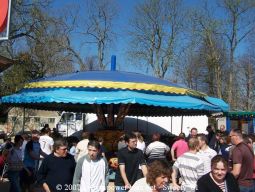 St-Pierre-Sur-Dives-2007-18