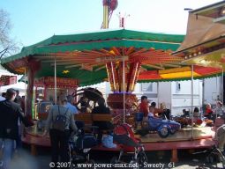 St-Pierre-Sur-Dives-2007-21