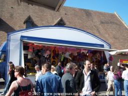 St-Pierre-Sur-Dives-2007-23