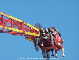 St-Pierre-Sur-Dives-2007-53