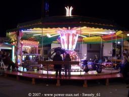 St-Pierre-Sur-Dives-2007-60