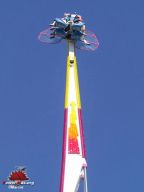 Tarbes-2007-02