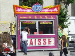 Tarbes-2007-03