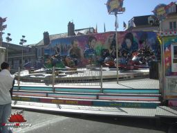 Tarbes-2007-05