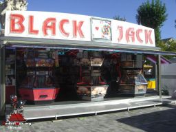 Tarbes-2007-06