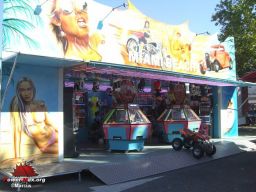 Tarbes-2007-08