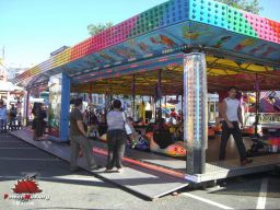 Tarbes-2007-09