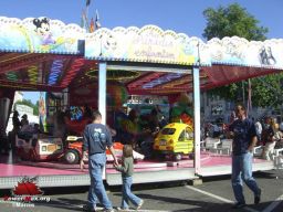 Tarbes-2007-10