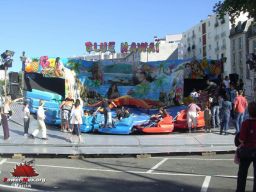 Tarbes-2007-11
