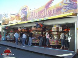 Tarbes-2007-13