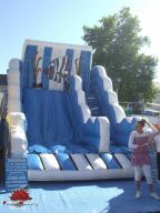 Tarbes-2007-14