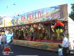 Tarbes-2007-15