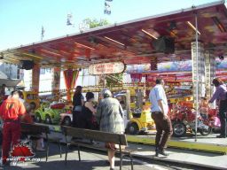 Tarbes-2007-16
