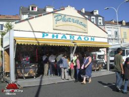 Tarbes-2007-17
