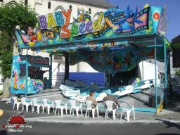 Tarbes-2007-19