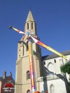 Tarbes-2007-20