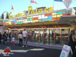 Tarbes-2007-21