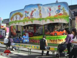 Tarbes-2007-22