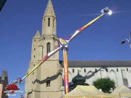 Tarbes-2007-23