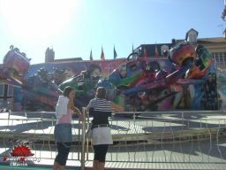 Tarbes-2007-25