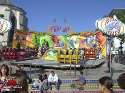 Tarbes-2007-26