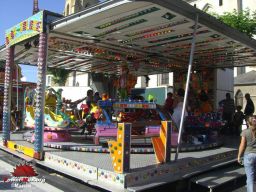 Tarbes-2007-27