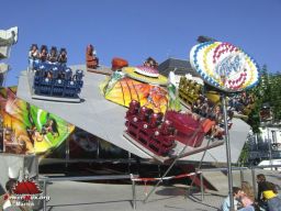 Tarbes-2007-28