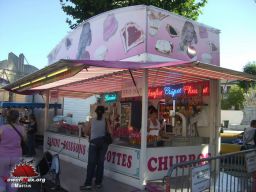 Tarbes-2007-29