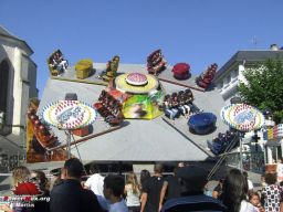 Tarbes-2007-30
