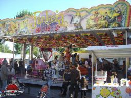 Tarbes-2007-32