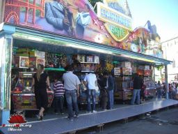 Tarbes-2007-33