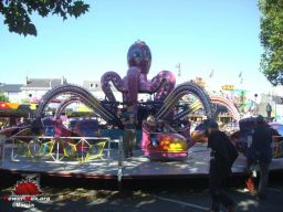 Tarbes-2007-34