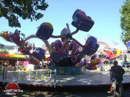 Tarbes-2007-36