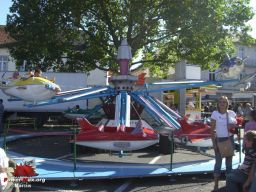 Tarbes-2007-37