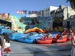 Tarbes-2007-39
