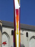 Tarbes-2007