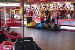 Thonon-les-Bains-2007-02
