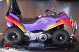 Thonon-les-Bains-2007-03