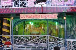 Thonon-les-Bains-2007-04