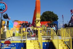 Thonon-les-Bains-2007-06