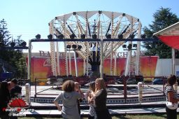 Thonon-les-Bains-2007-07
