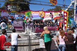 Thonon-les-Bains-2007-09