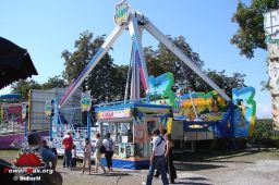 Thonon-les-Bains-2007-10