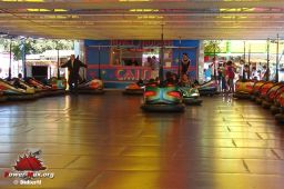 Thonon-les-Bains-2007-12