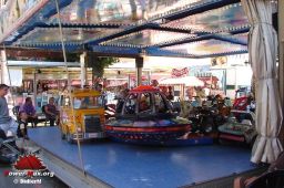 Thonon-les-Bains-2007-14