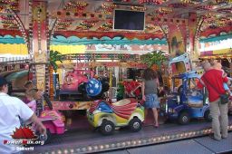 Thonon-les-Bains-2007-15