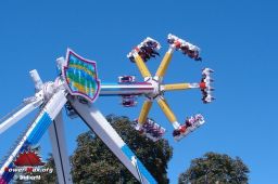Thonon-les-Bains-2007-17